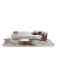 Stratum Sofa Reflex Angelo