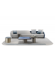 Sofa Stratum Reflex Angelo