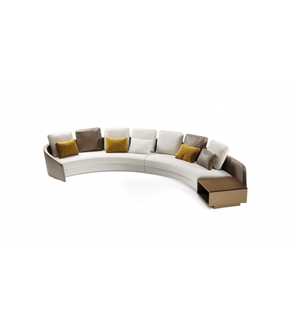 Sofa Stratum Reflex Angelo