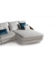 Sofa Stratum Reflex Angelo