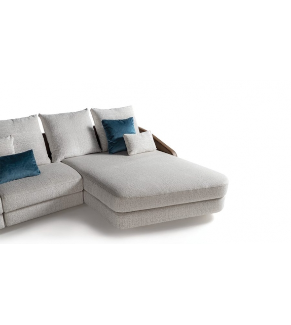 Sofa Stratum Reflex Angelo