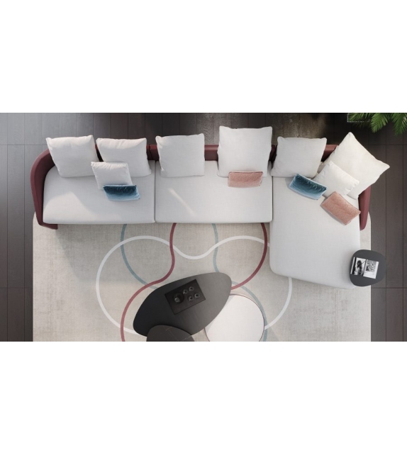 Sofa Stratum Reflex Angelo