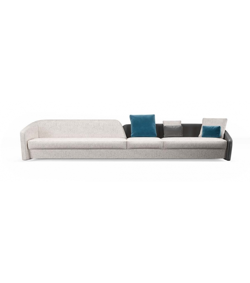 Sofa Stratum Reflex Angelo