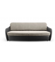 Sofa Swan Reflex Angelo