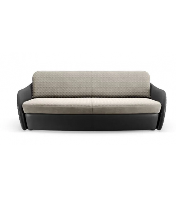 Sofa Swan Reflex Angelo