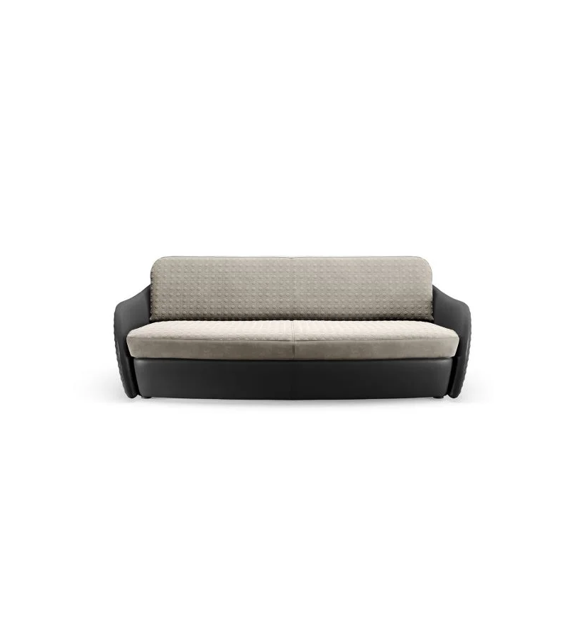 Sofa Swan Reflex Angelo