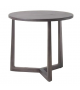 Ready for shipping - Jiff Flexform Side Table