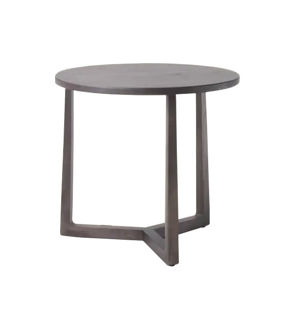 Ready for shipping - Jiff Flexform Side Table