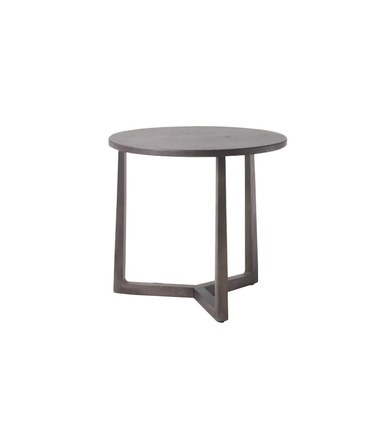 Prêt pour l'expédition - Jiff Flexform Table D'appoint