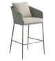Senso Expormim Barstool