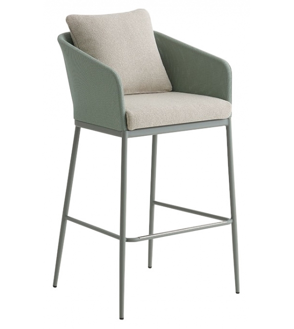 Senso Expormim Barstool