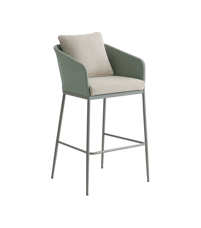 Senso Expormim Barstool