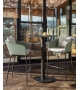 Senso Expormim Bar Hocker