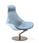 Zenith Armchair Reflex Angelo