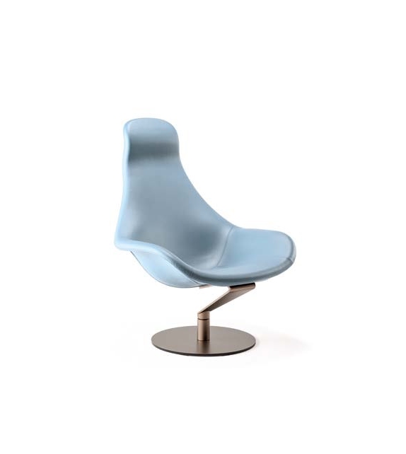 Zenith Armchair Reflex Angelo