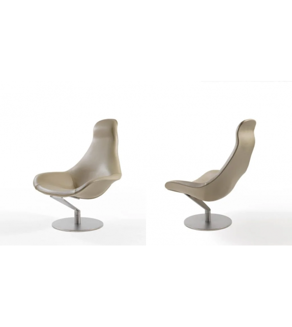 Zenith Armchair Reflex Angelo