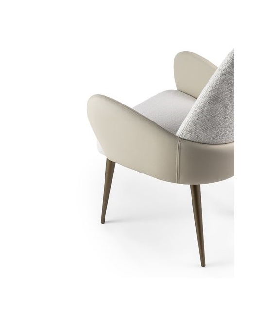 Atlantic Chaise Reflex Angelo