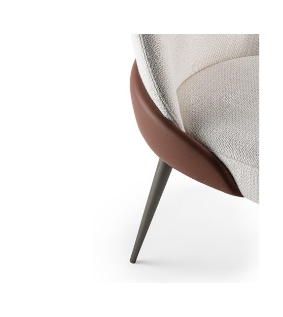 Atlantic Chair Reflex Angelo