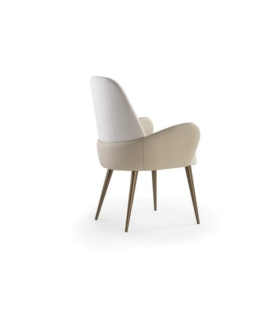 Atlantic Chaise Reflex Angelo