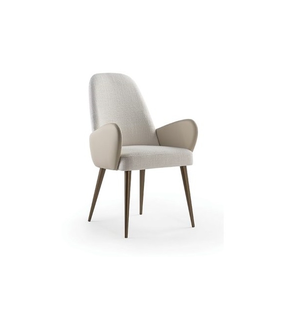 Atlantic Chair Reflex Angelo