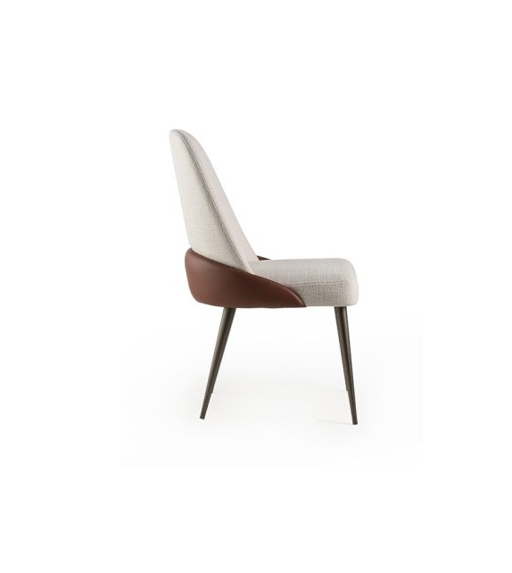 Atlantic Silla Reflex Angelo