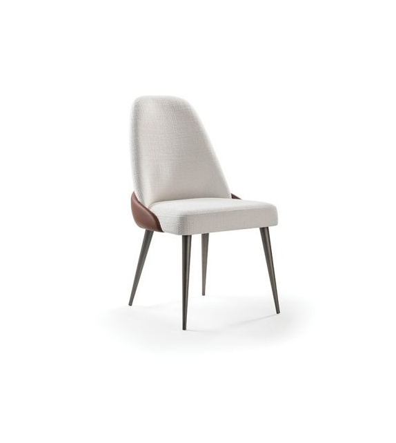 Atlantic Chaise Reflex Angelo