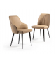 Comfort Chair Reflex Angelo