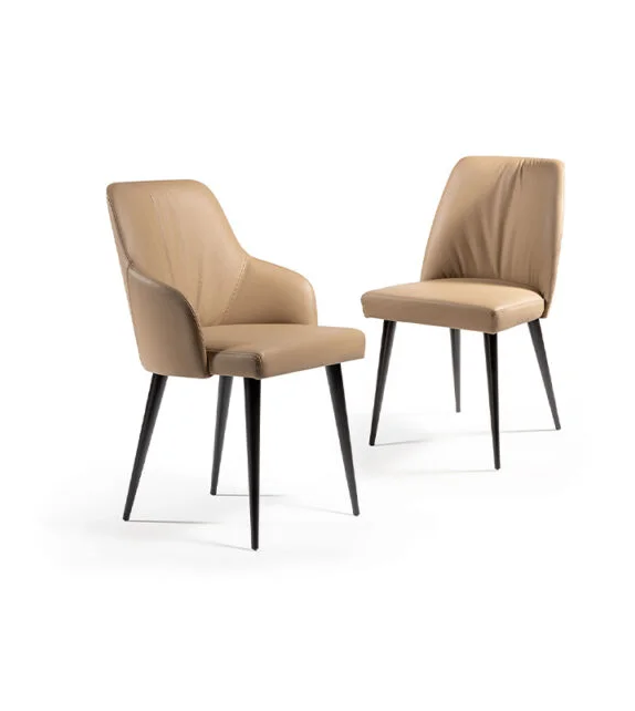 Comfort Chaise Reflex Angelo