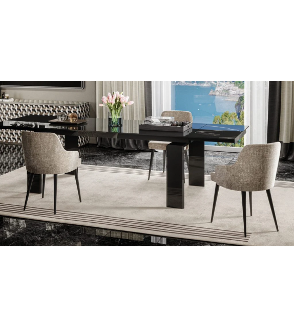 Comfort Chair Reflex Angelo