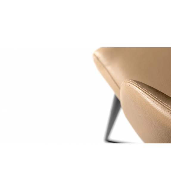 Comfort Silla Reflex Angelo