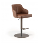 Comfort Hocker Reflex Angelo