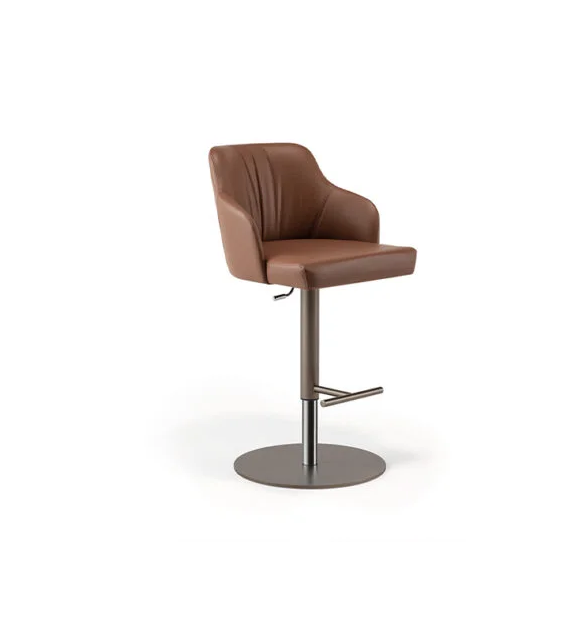 Comfort Tabouret Reflex Angelo