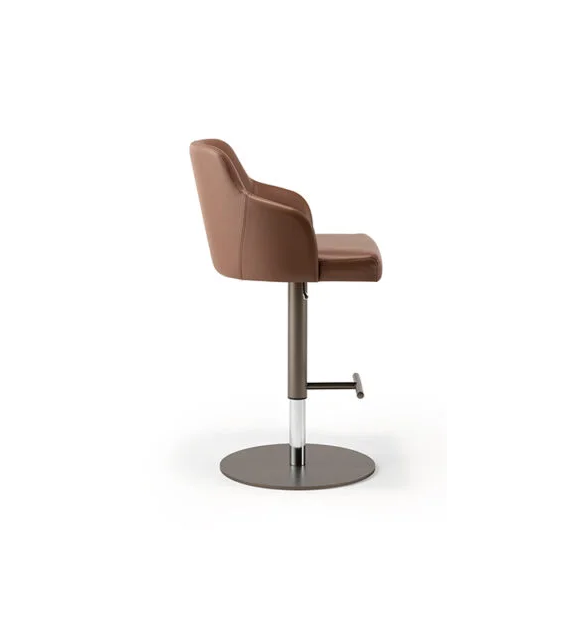 Comfort Hocker Reflex Angelo