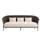 Liz Expormim Sofa