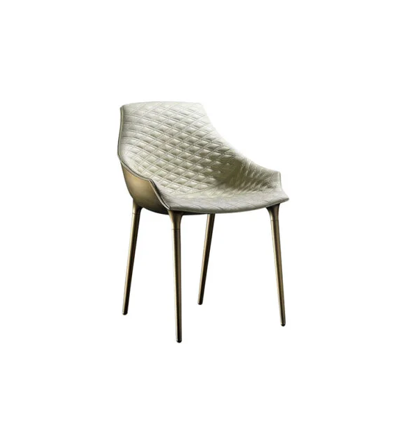 Milady Sedia Reflex Angelo