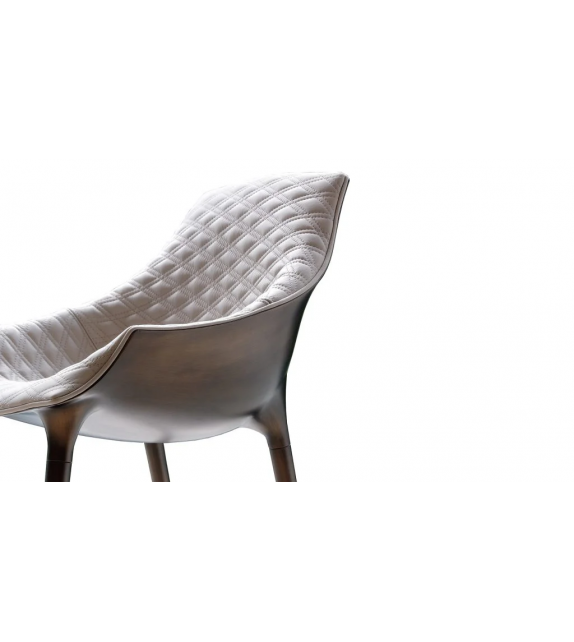 Milady Silla Reflex Angelo