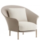 Liz Expormim Fauteuil