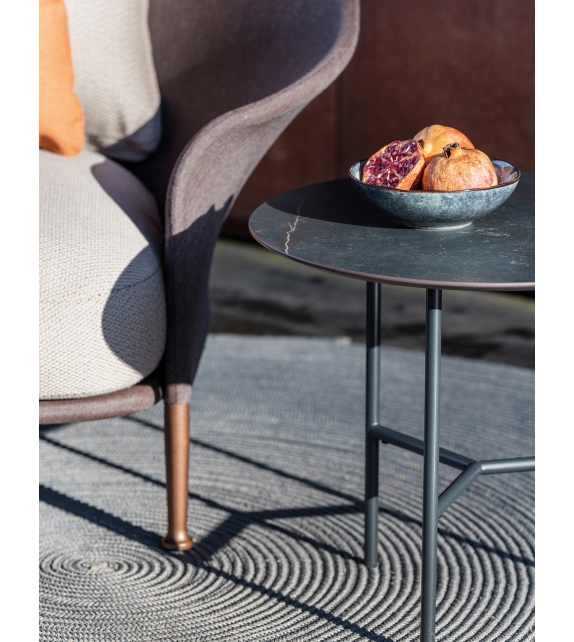 Liz Expormim Armchair