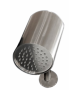 Square Agape Shower Head