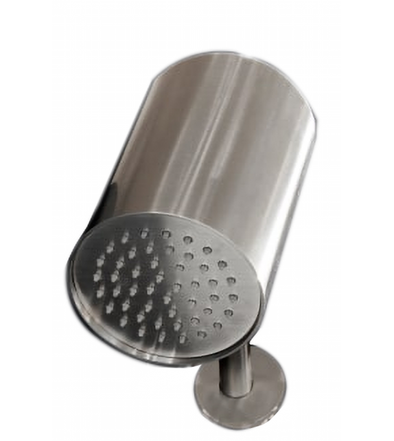 Square Agape Soffione