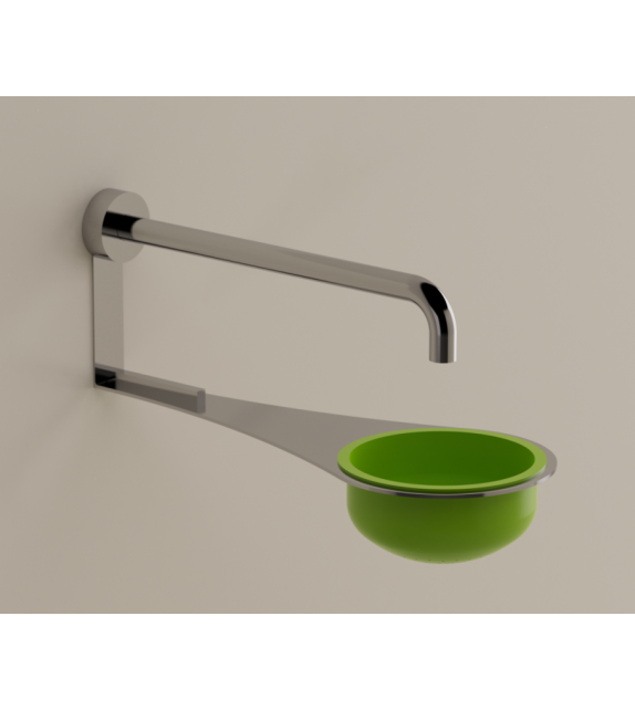 Al Dente Agape Soffione per Doccia