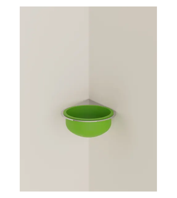 Al Dente Agape Soffione per Doccia