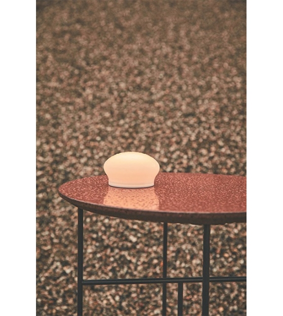 Sen DePadova Table Basse