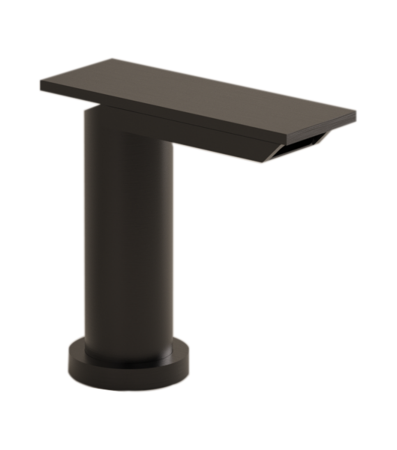 Sen Agape Rubinetto Miscelatore