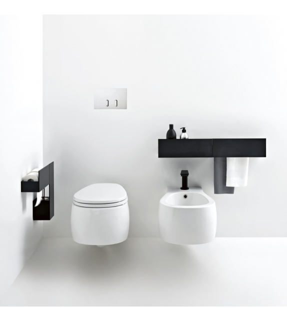 Sen Agape Rubinetto Miscelatore