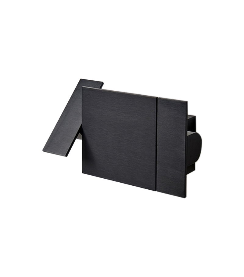 Sen Agape Robinet Mitigeur