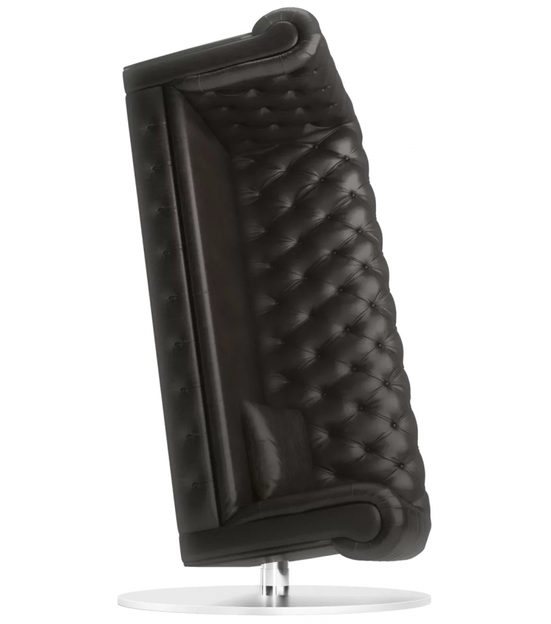 Charleston Moooi Fauteuil