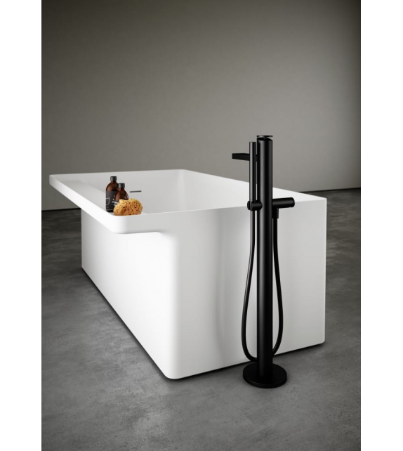 Sen Agape Robinet Mitigeur au Sol