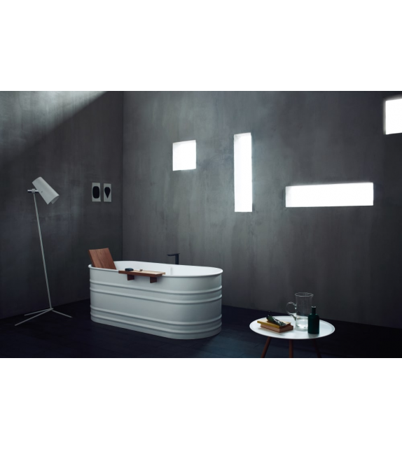 Sen Agape Rubinetto Miscelatore a Pavimento