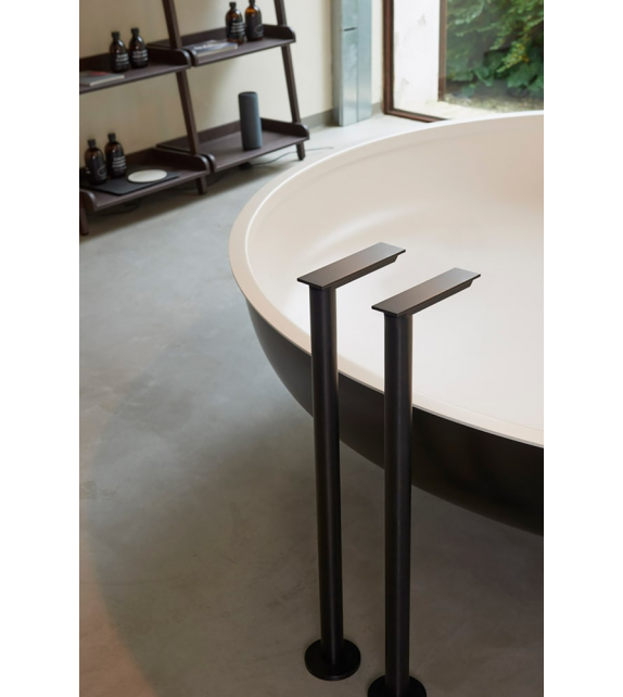 Sen Agape Rubinetto Miscelatore a Pavimento